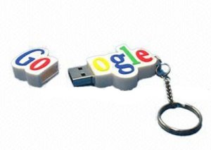 pendrive_google