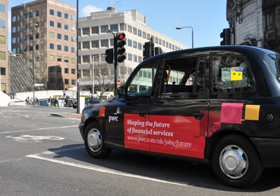 6Taxi-Advertising-PWC-London