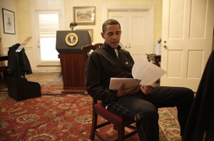 obama-reading-speech