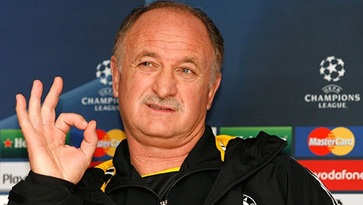 scolari