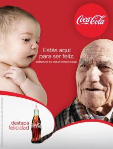 coca-cola_felicidad