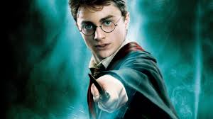 hpotter