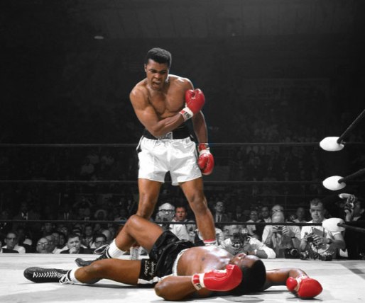 muhammad-ali